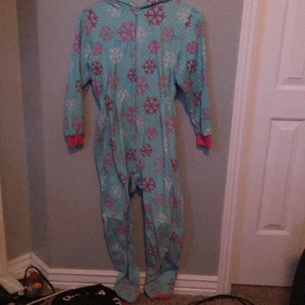 Onesie